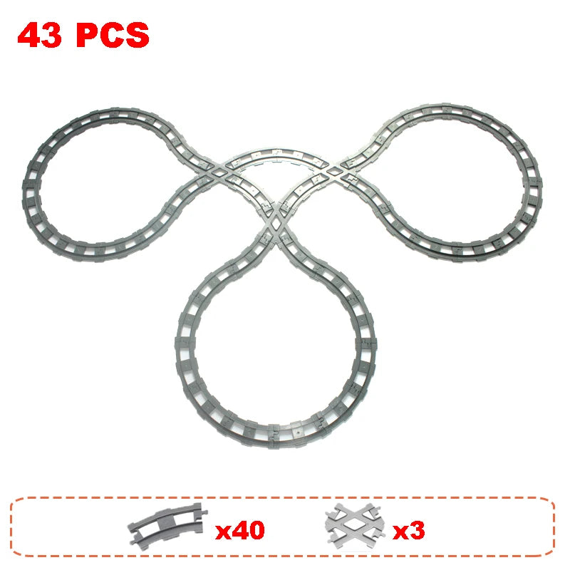 H1c1105397ed24e72865be6be21aad31a2