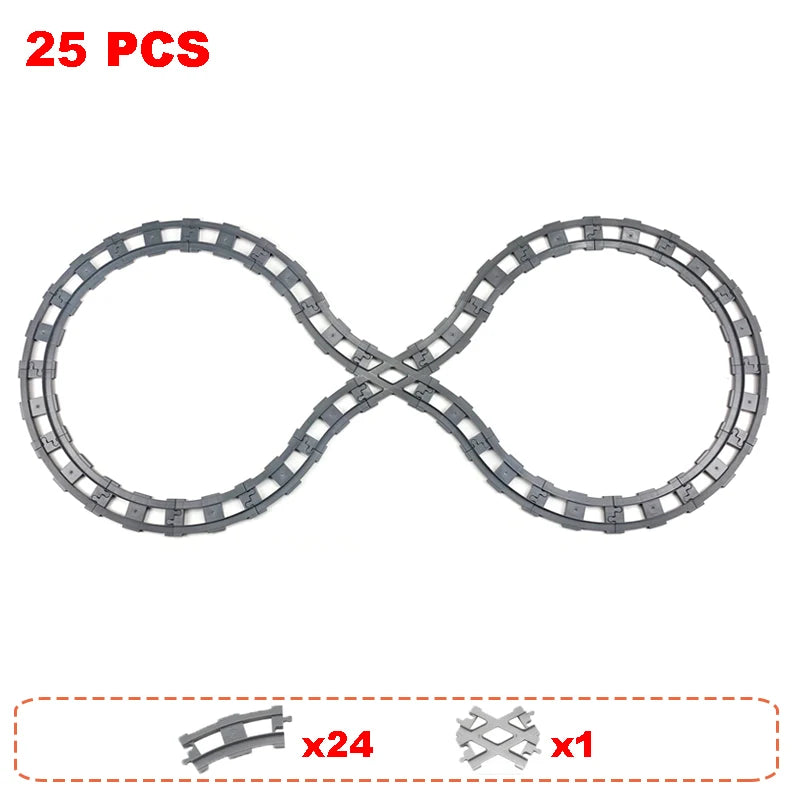H2a771ffa245b4e669eacdb514d2f632dC