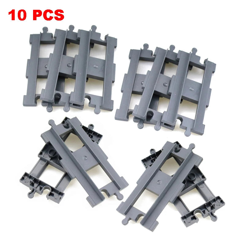 Hc584cb70eee24935ba796d93f7b28fe5c