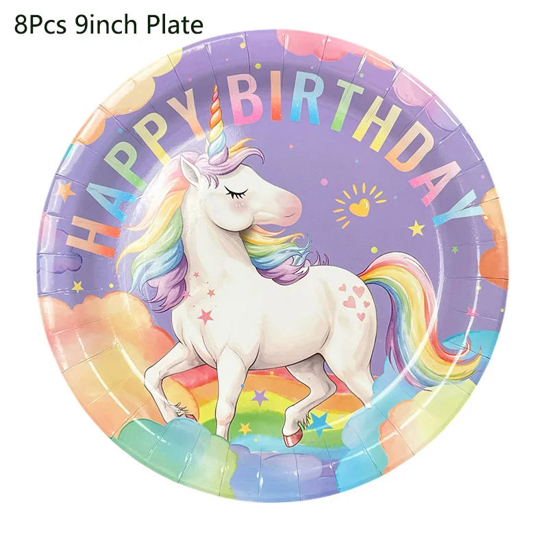 S018724e0b3ac44408f5308cb71577e31E