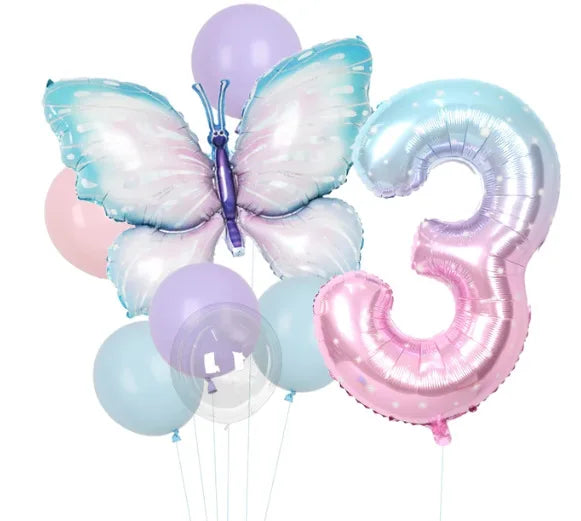 S083ed45a3097486a8d0cc927ea8ae56cz