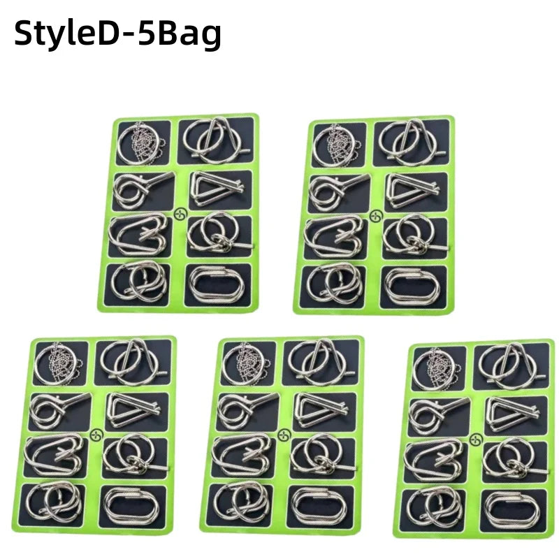 S1c6b2ea9d8a64098ab40b3e026a5fbcaa