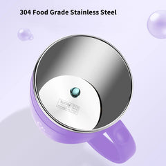 S1ec3d24ce30e49c0b2d09dd43131f13fM