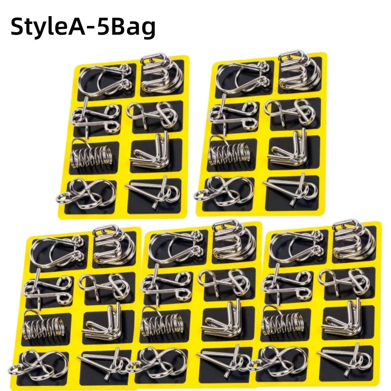 S1ec6282f8aa94eb3aa84c8a6a2313e50Q
