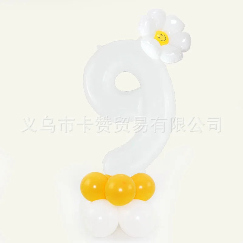 S2023506eb4154475bb4892fd46434d7dk
