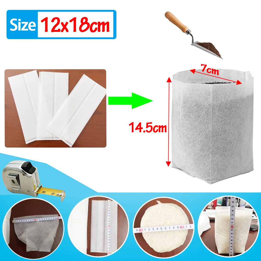 S2578a51b16d5463ea4e1ff446ab59d07p