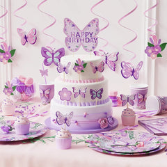 S2b9510191ce64babbdfe928697b927b2w