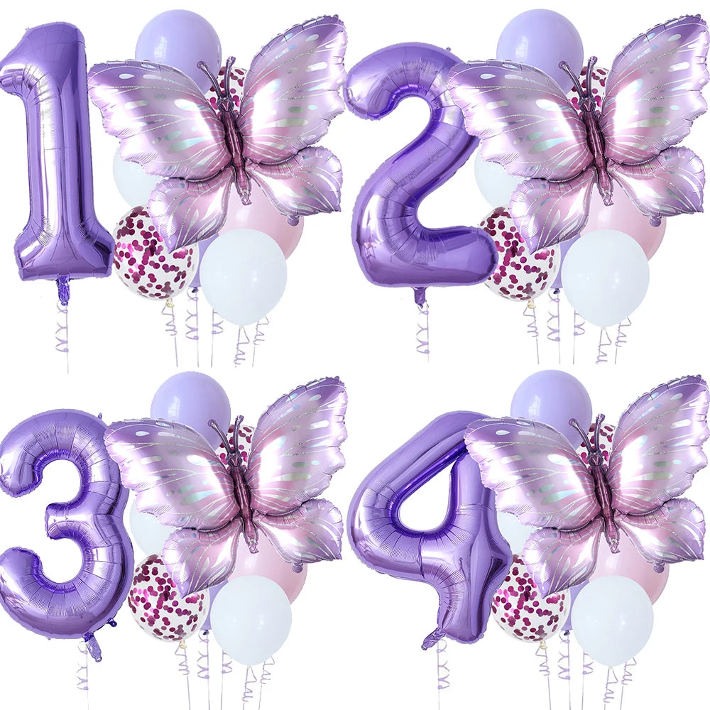 S2cf4bff8f01840f6a63b875163e3c610n