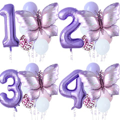 S2cf4bff8f01840f6a63b875163e3c610n