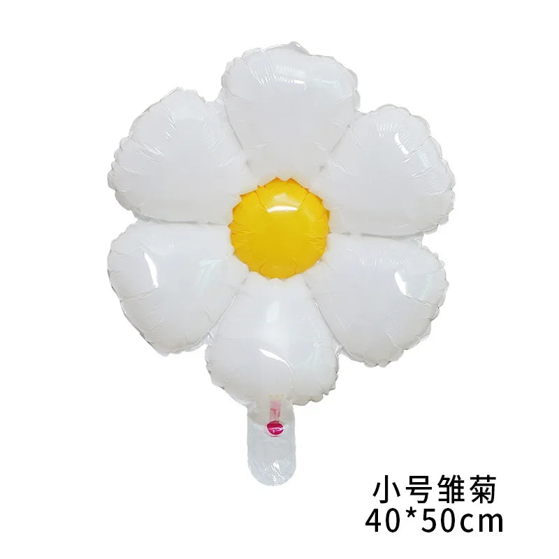 S32c68ee1d55c4b1da0ef40ac52f1192fs