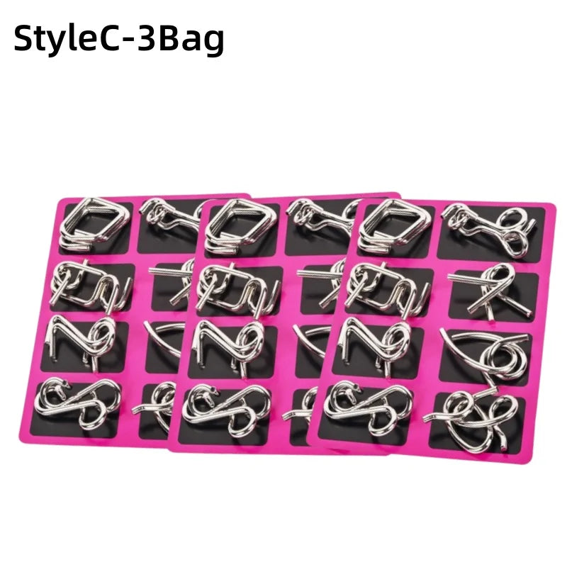 S438f0f212e0e458b864d76e7da0b0504t