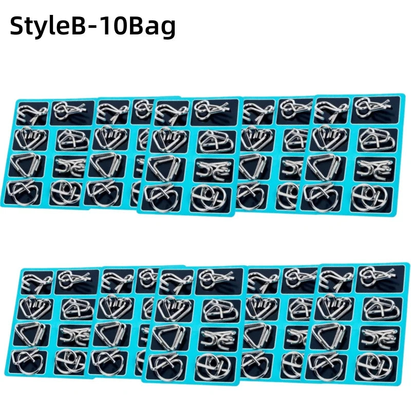 S45da78f2f61740a7874dcc48db34f0f0w