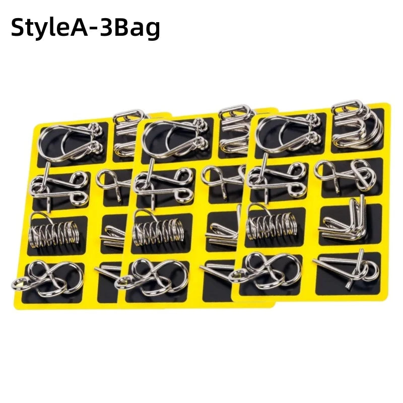 S45f6a01897b44a888e4257939d200decI