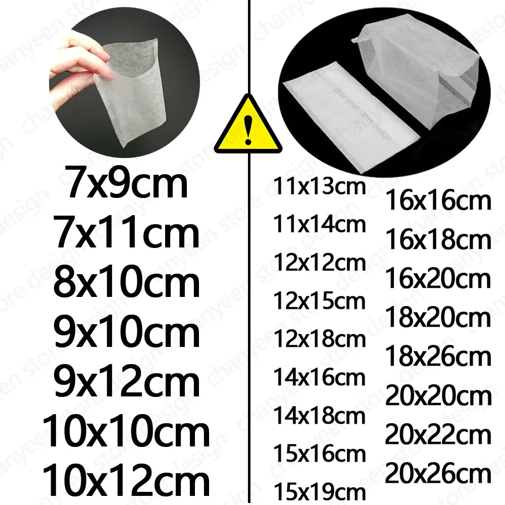 S4aef852a0b4b48f3b04c96df48a0e567f