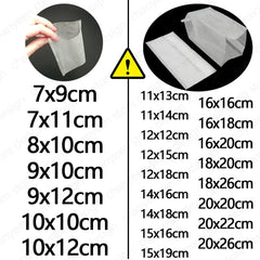 S4aef852a0b4b48f3b04c96df48a0e567f