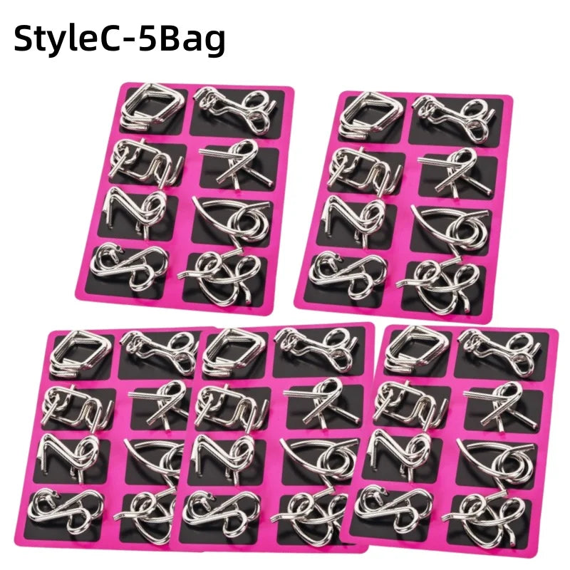 S56426cf1666340f9b5d8f5488c67f7c7n