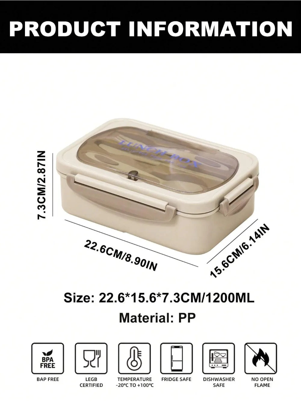 S60cd3f261daa46ad9bb0e99deaa222a6g