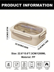 S60cd3f261daa46ad9bb0e99deaa222a6g