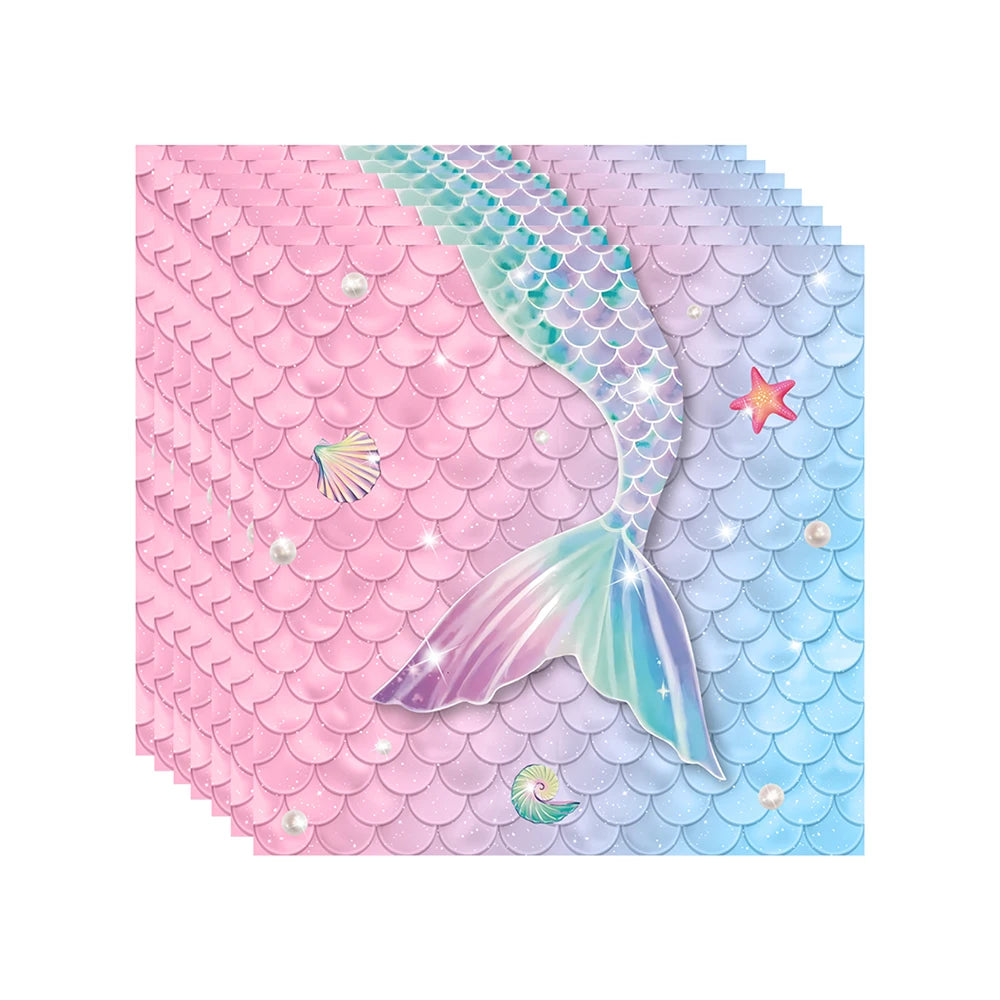 S61ce071c63204c0f8db82618809410a55