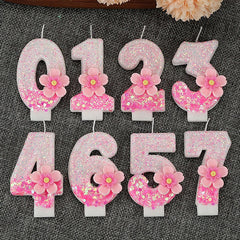 S724a2cc072a84552b3ddf69fe936b614r