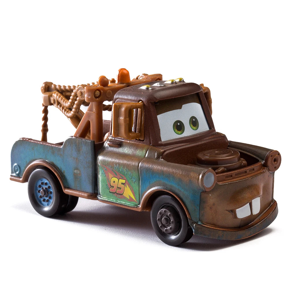 S8e0300bde69c4a96b25850537d2a5a2cv