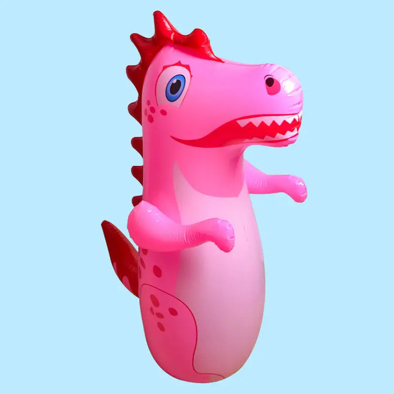 S8fa3b1df3da74f04a3d5520b8d1c2d0bb
