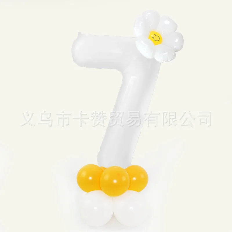 S96c514be56a844f6a0e42d5c2eafa1ben