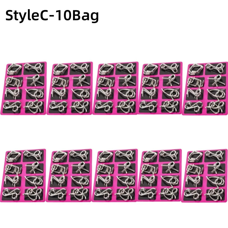 S9810fe4b843142b0a8d3c40527d52dffy