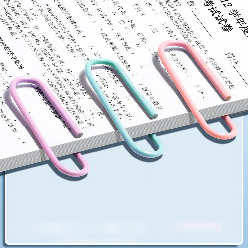 Sa726dd32548b4661b8e6c205290332f7k