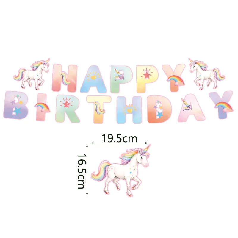 Sa8e37cb62b9c4c39be545a5c5ed5fdeac