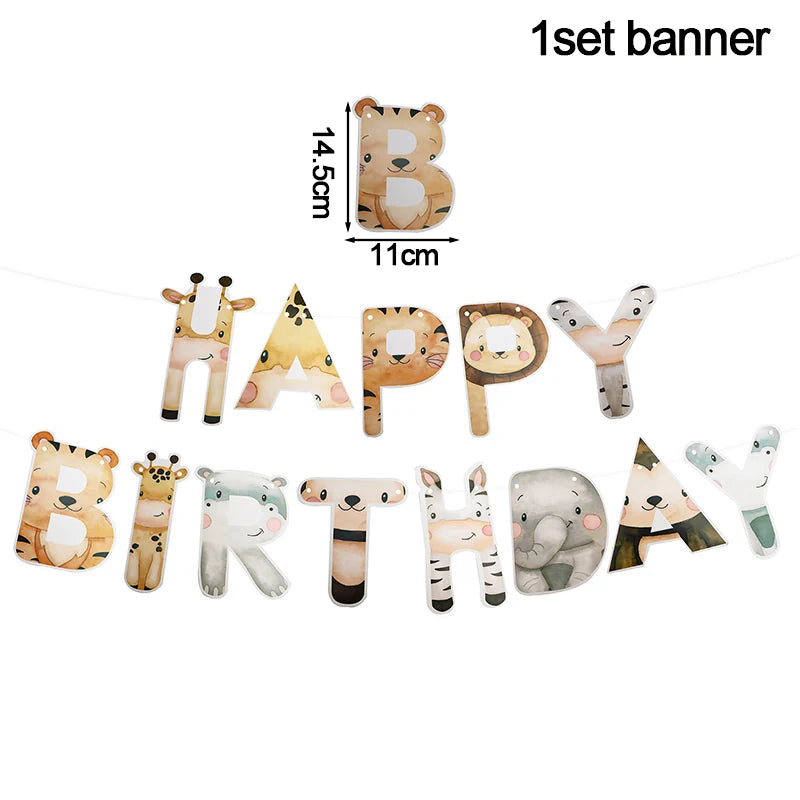 Sa9204280e15a45b8b161bac55b5d5bb5U