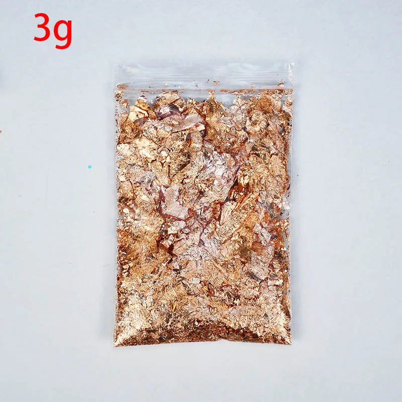 Sb58e83df76e142aeb2e682e97b2ad4cc6