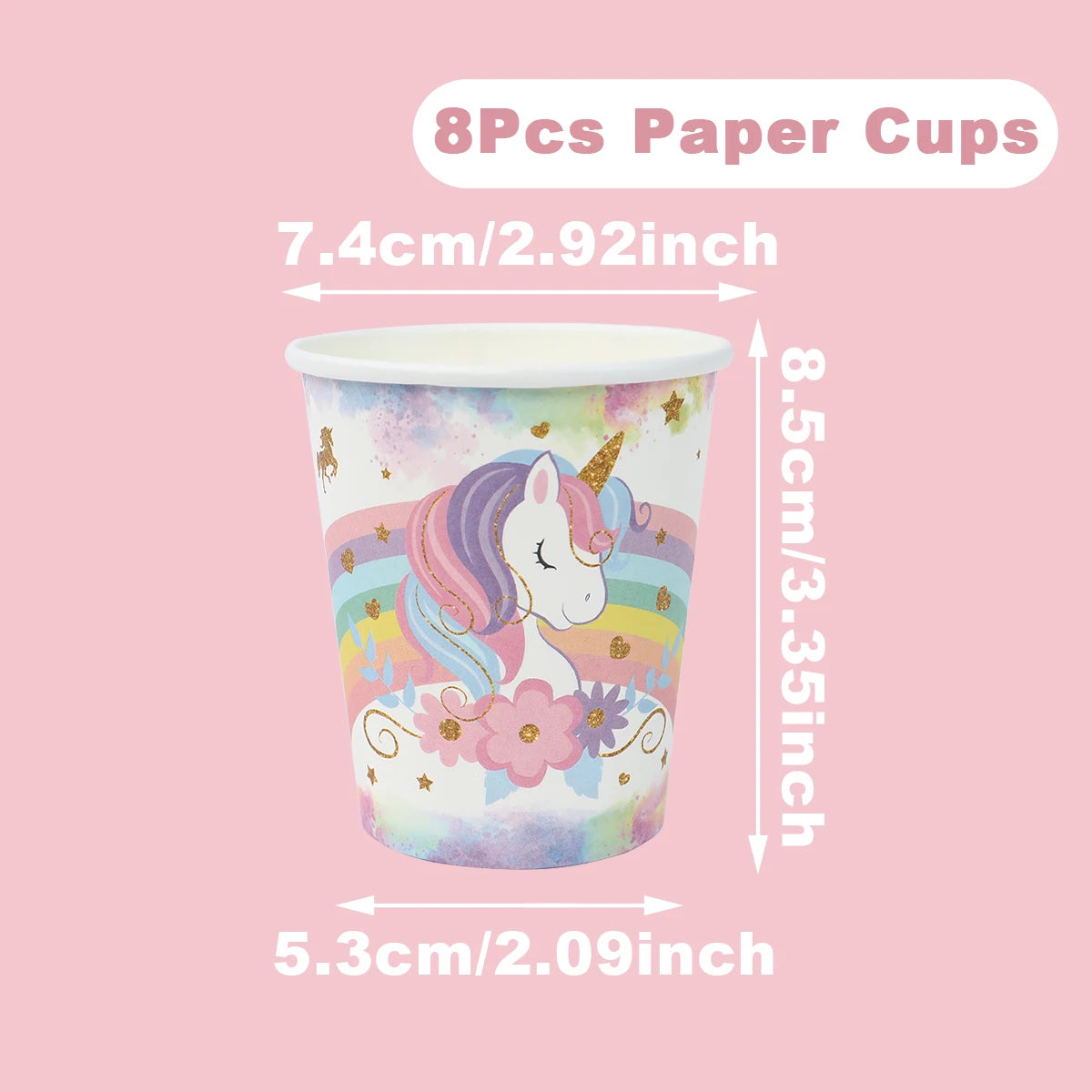 Sc211cbae798b45f8b50c492e9d13a445d