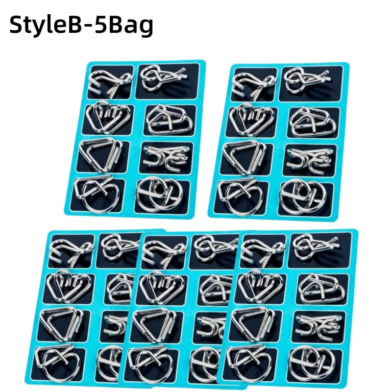 Sc59457230a9445f9b1ac1c95ba3a4ac3h