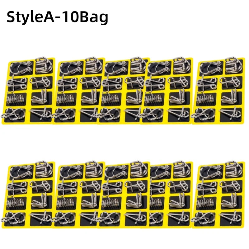 Sc94c5ba8dbe840eb911a1a5b6d7d739eW