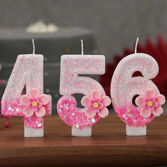 Scb0d5f4ce67a48d69b6cbc1ffa69884fL
