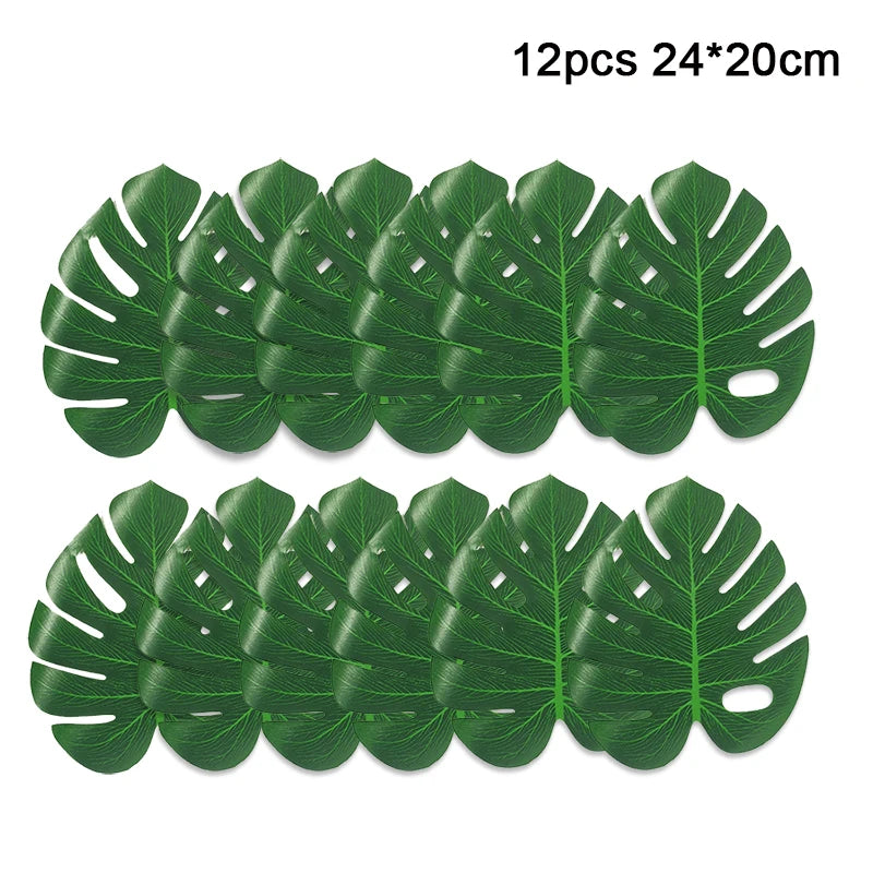 Scdc3f52e353c4685b7d143f765f8b439Y