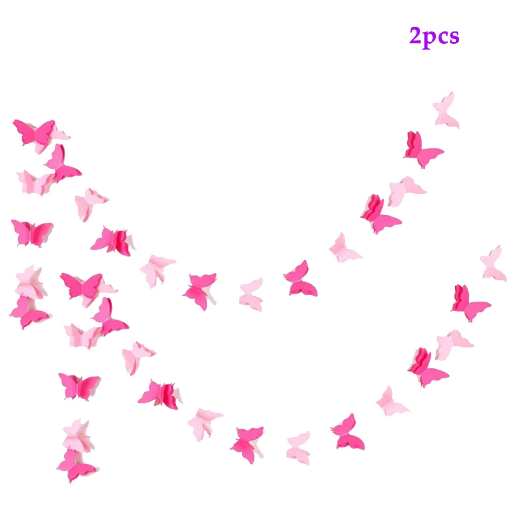 Sd3985592679543c282b3de873bdff3f2j
