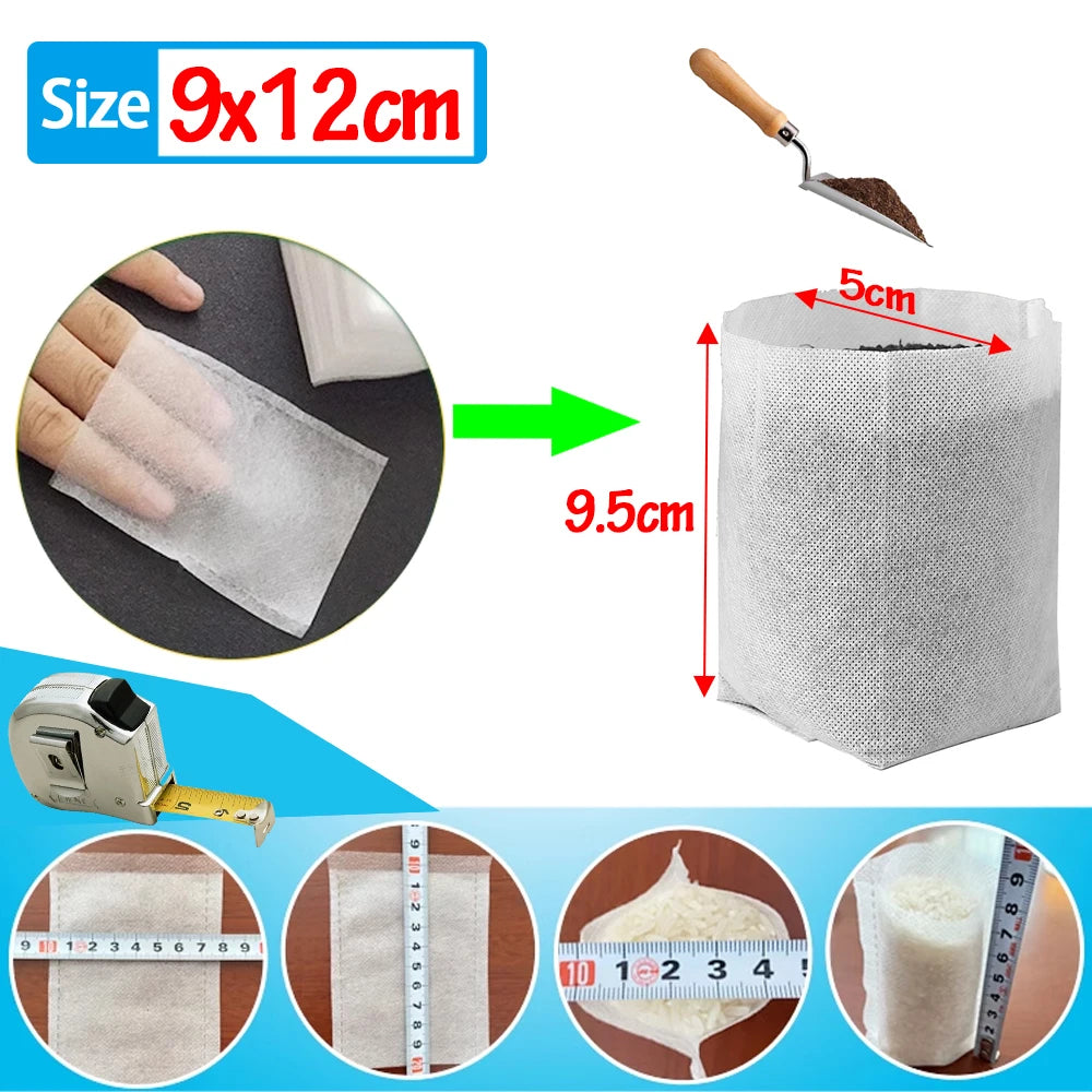 Sd54c72be15364e9eb5ac52b872b96f38m