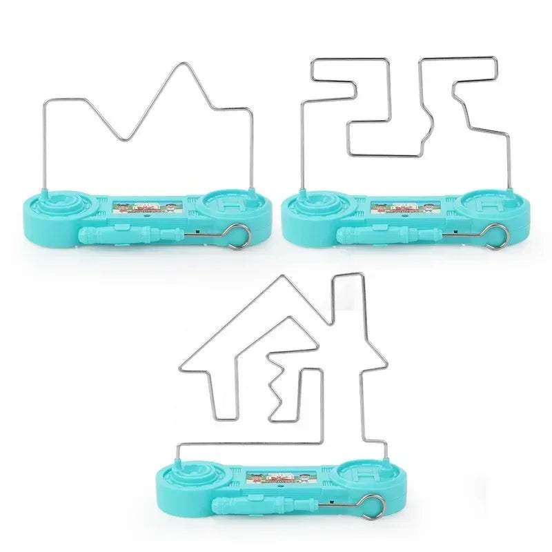Sd9abd82ebf424332bc5cd00e475cb4c09