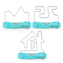 Sd9abd82ebf424332bc5cd00e475cb4c09