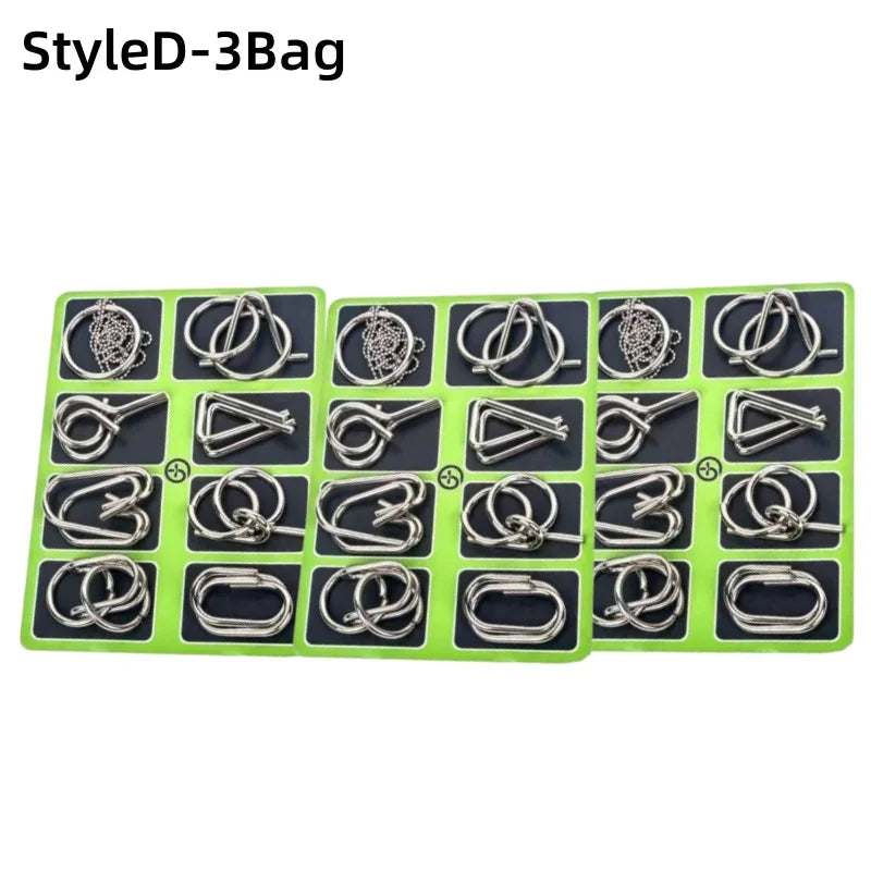 Se37fc50233394bb5ae36bb71e48c22d3i