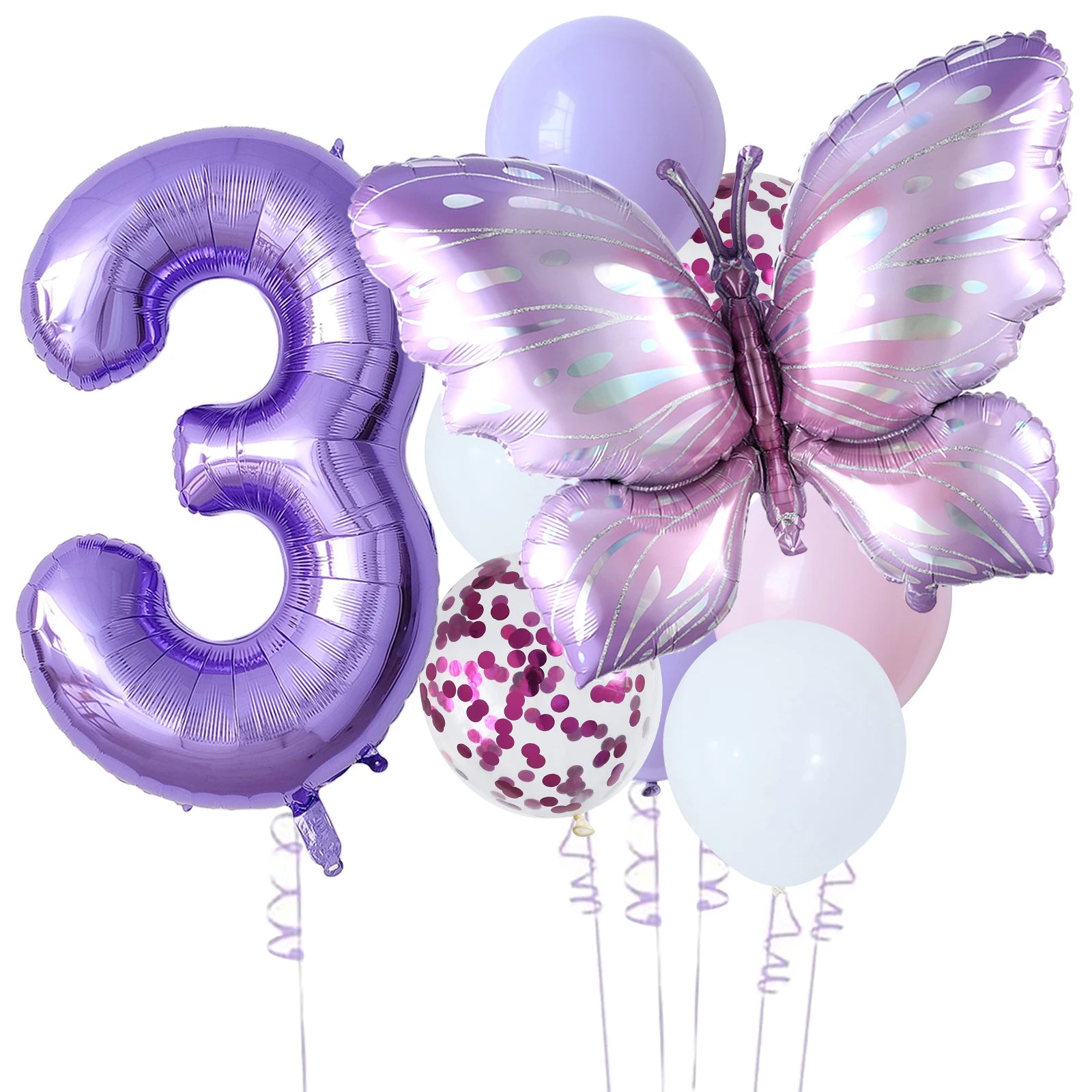Se657366b1225432e8826b9489d5aaf88s