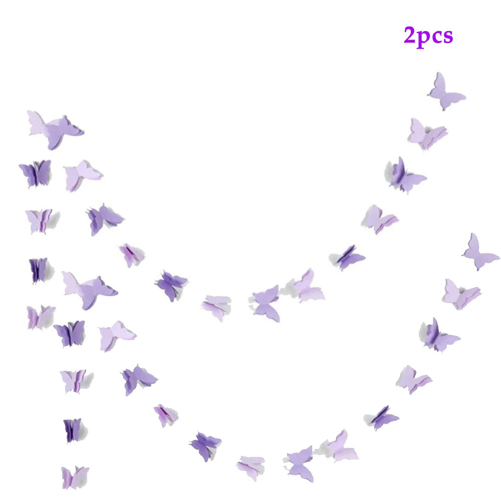Se67dd643192647758c1b613abe424164c