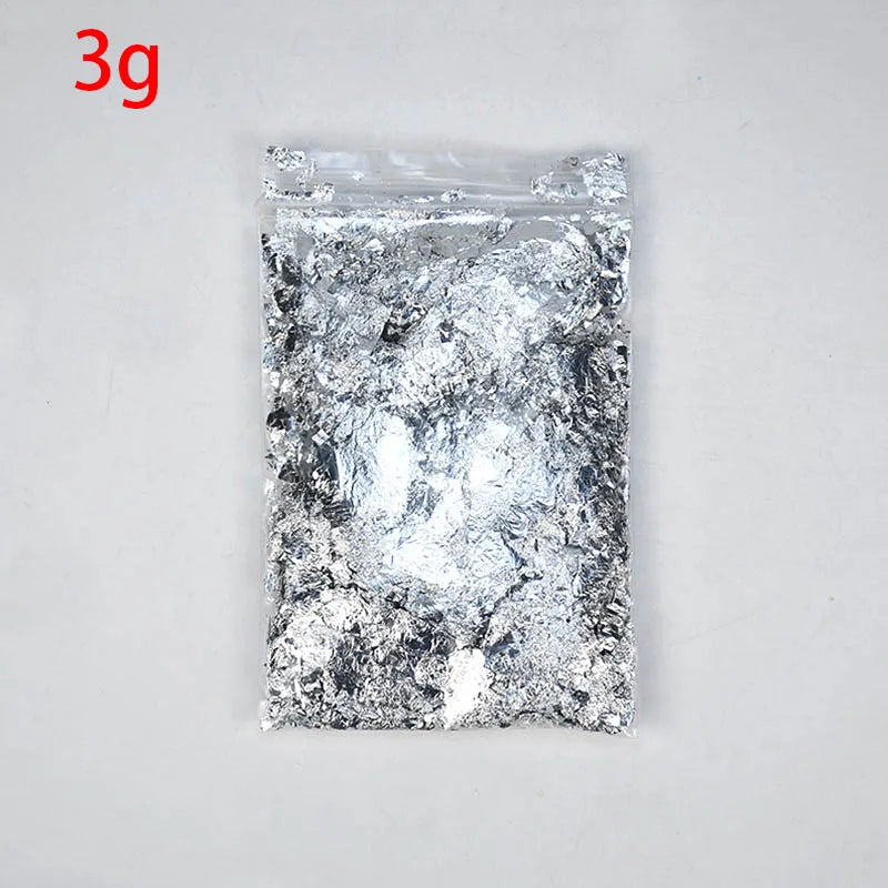 Seab4791ac0924af5a7177759f66e8dddu