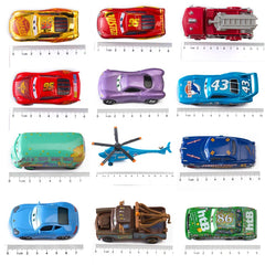 Seb2871d6fbd34ef7ac12fd928a035281F
