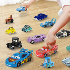 Seb450f0f4e874b35a71b9294dcc6fc38H