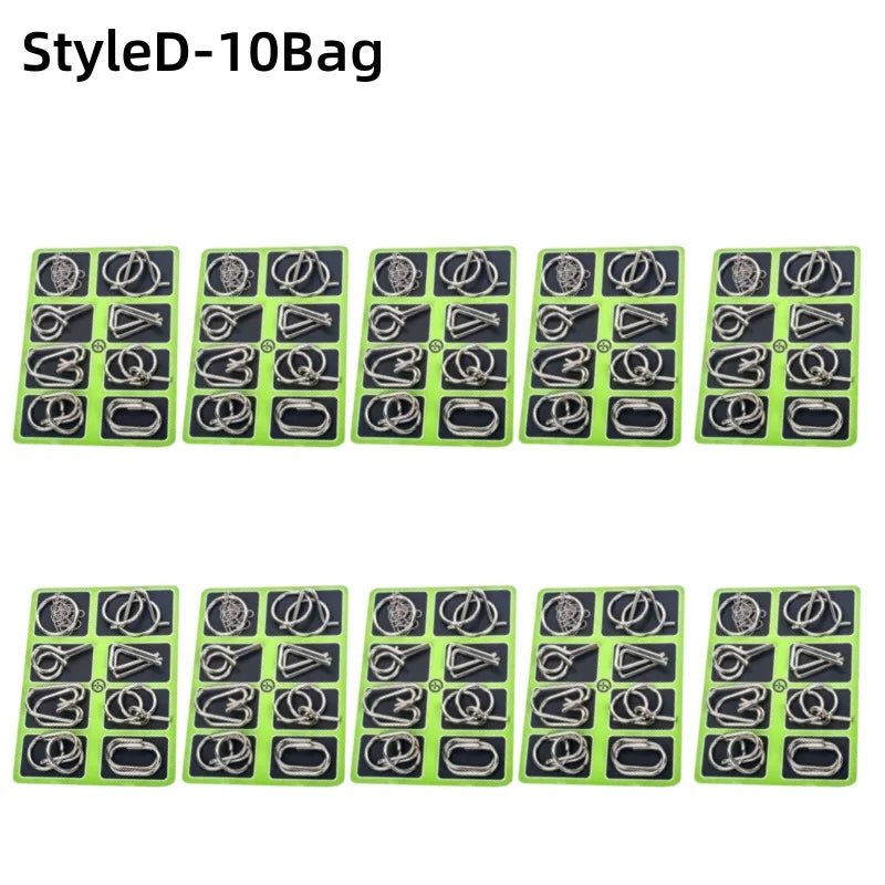Sefeb623bc25f4f169bac3537a737c9cdL
