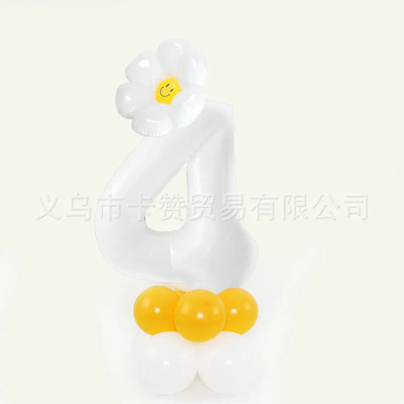 Sf40be166692f434c9c19e3d8adecd079d
