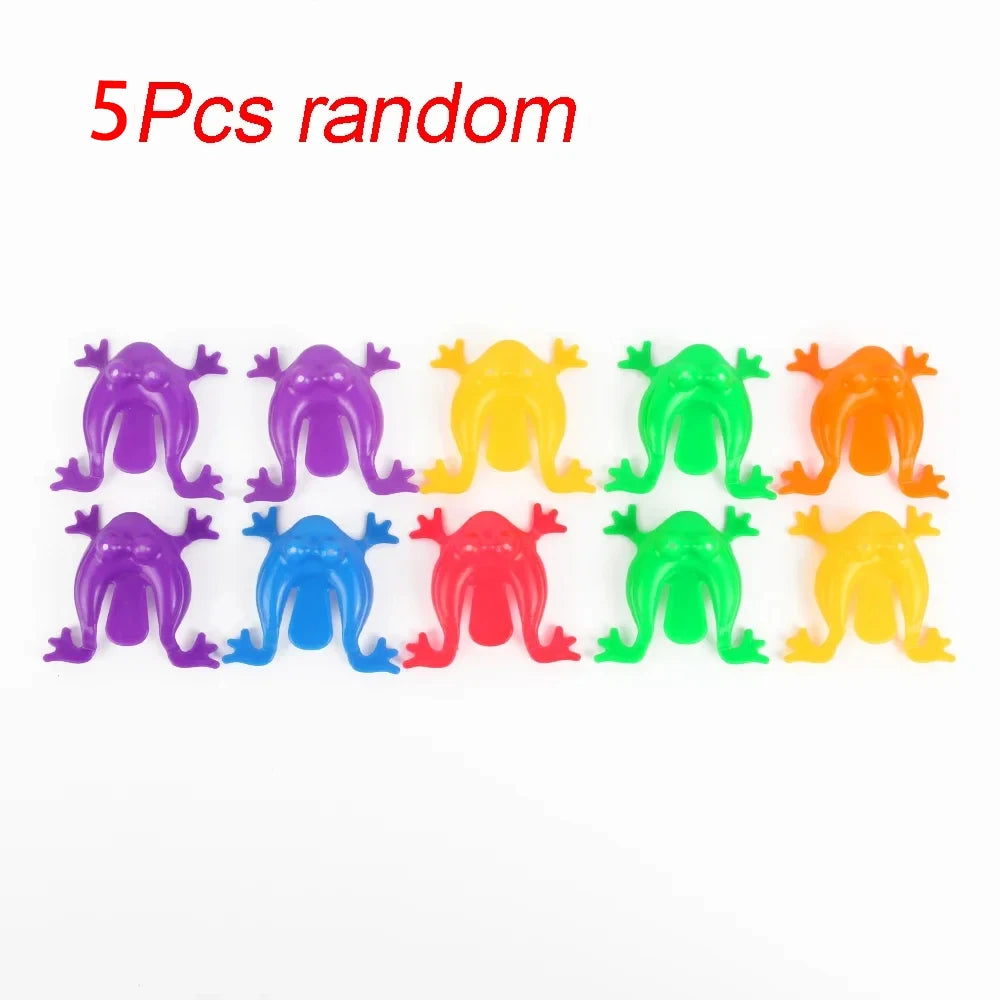 Sf46124d9c01a4df8b1f41d4c46027cf2g